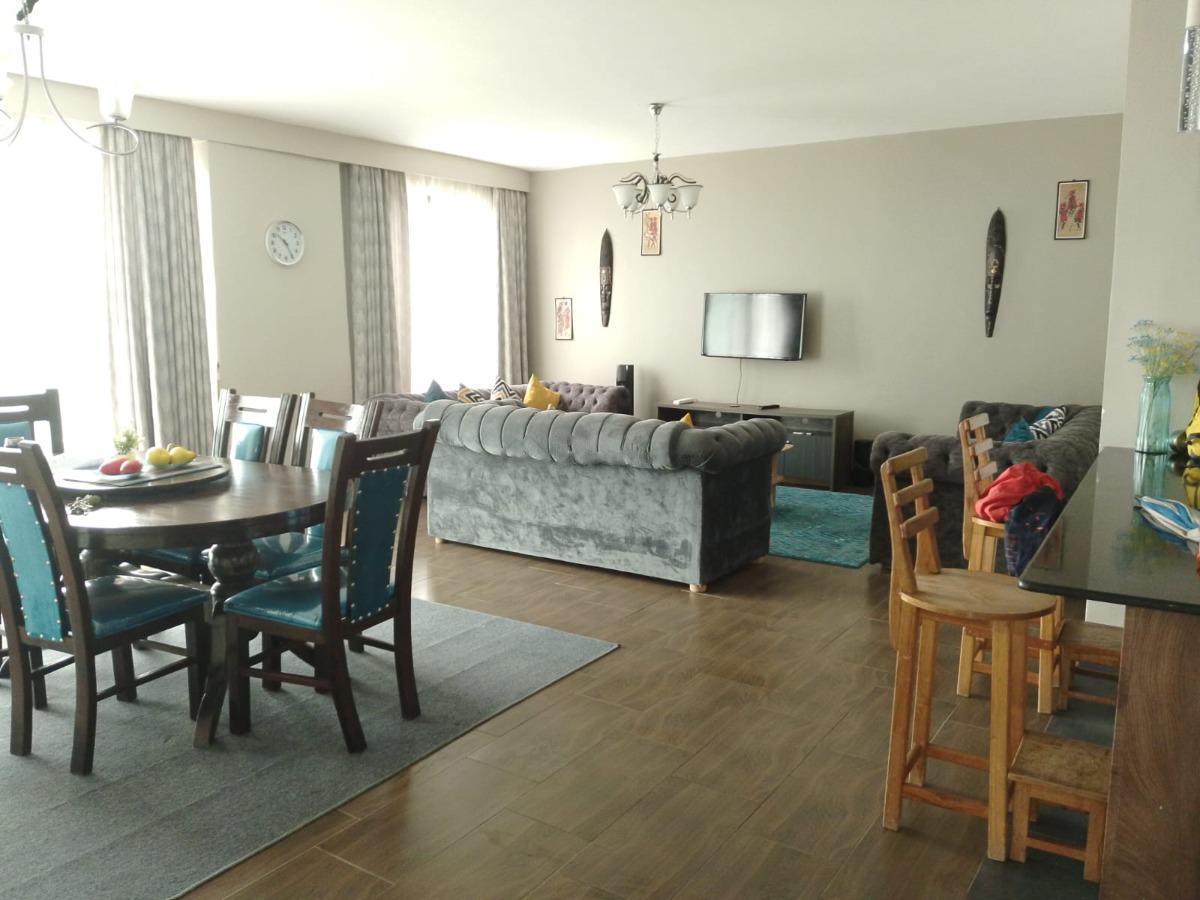 photo 1 of 6